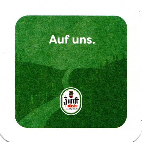wiehl gm-nw erzquell zunft das k�lsch 1b (quad180-auf uns)
